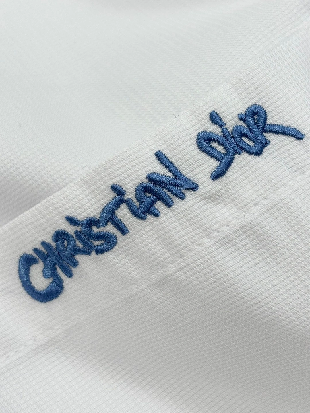 wg.luxury- 4ior embroidery item:E-F409F1514